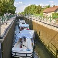vnf dtcb canal lateral loire digoin pont canal 005