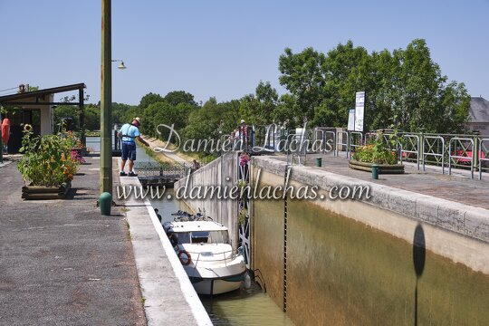 vnf dtcb pont-canal-guetin 004