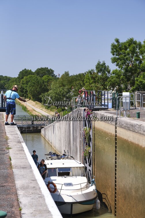 vnf_dtcb_pont-canal-guetin_005.jpg