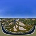 vnf dtcb pont-canal-guetin 360 aerien 003
