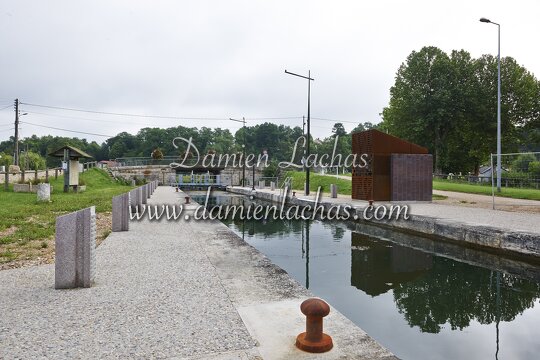dt bourgogne centre juillet2014 canal loing automatisation 001