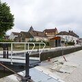 dt bourgogne centre juillet2014 canal loing automatisation 020