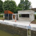 dt bourgogne centre juillet2014 canal loing automatisation 021