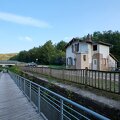 canal marne rhin vallee eclusiers 003