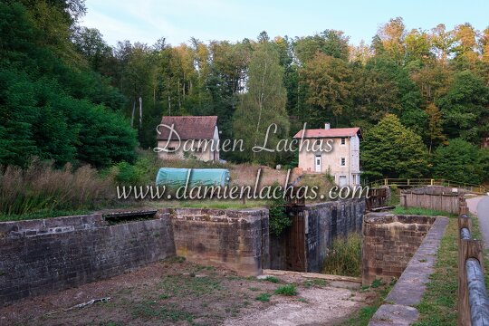canal marne rhin vallee eclusiers 032