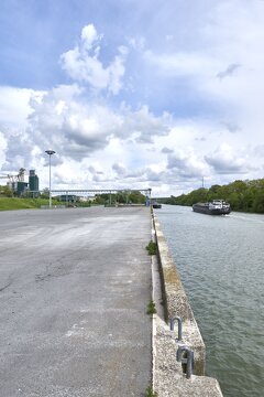 vnf dtnpc port fluvial arques 003