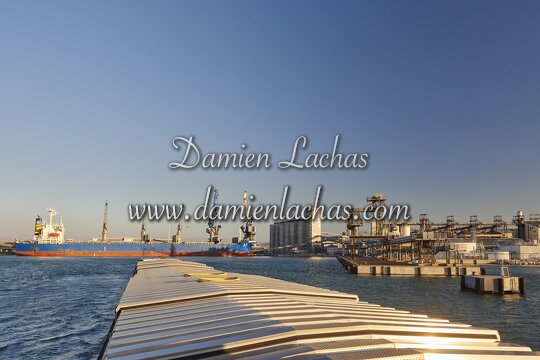 vnf delmonico crs navigation commerce 076