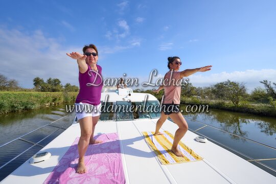 vnf dtrs crs tourisme yoga bateau 002