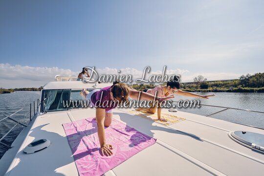 vnf dtrs crs tourisme yoga bateau 011