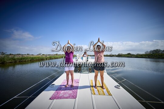 vnf dtrs crs tourisme yoga bateau 013