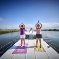 vnf dtrs crs tourisme yoga bateau 013