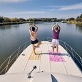 vnf dtrs crs tourisme yoga bateau 015