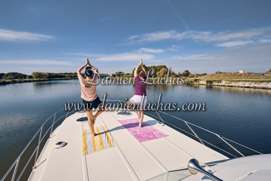 vnf dtrs crs tourisme yoga bateau 016