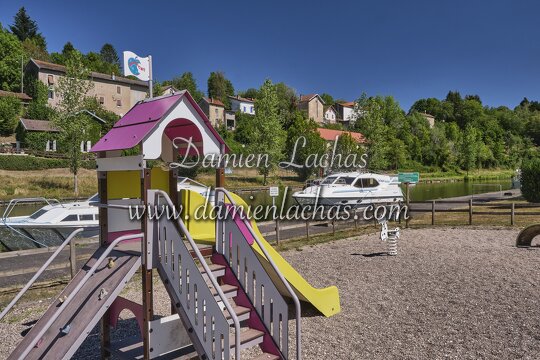 vnf dtne canal vosges fontenoy-chateau 005