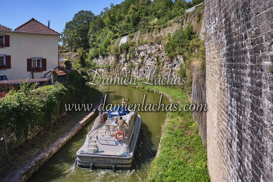 vnf dtne canal vosges fontenoy-chateau 011