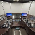 vnf promofluvia simulateur navigation 002