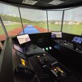 vnf promofluvia simulateur navigation 004