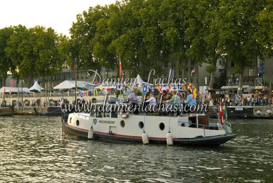 dl festival de loire 2007 bateaux 024