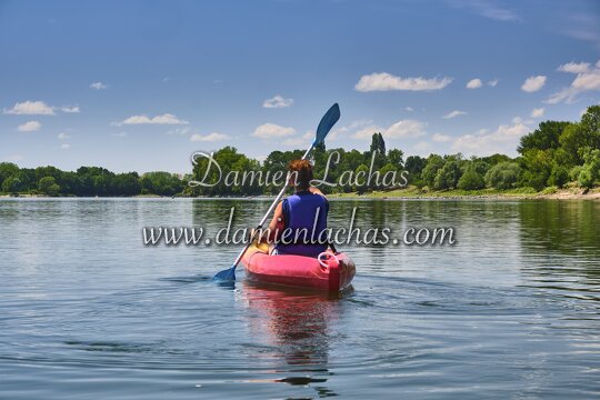 vnf dtbs loire chalonnes canoe 002