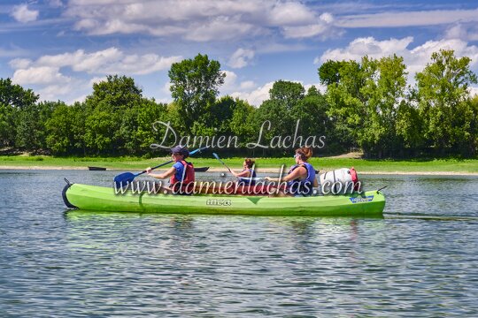 vnf dtbs loire chalonnes canoe 021