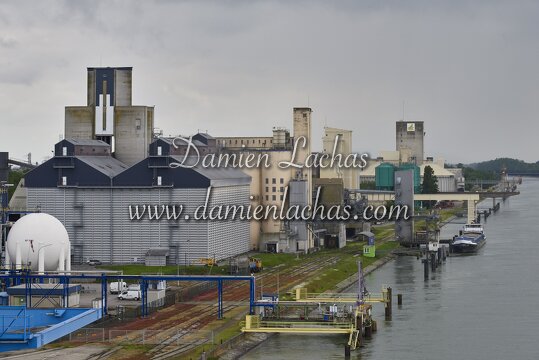 vnf port mulhouse ottmarsheim usine sillot 002