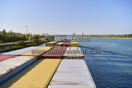 rhone guadiana j5 chargement remonte 082
