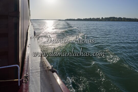 rhone guadiana j5 chargement remonte 090