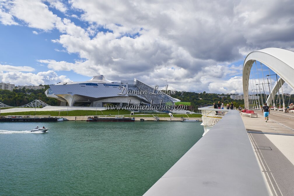 vnf_dtrs_sept2017_saone_lyon_confluence_musee_017.jpg