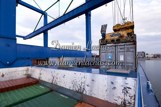 vnf dtrs saone container camael photo 001