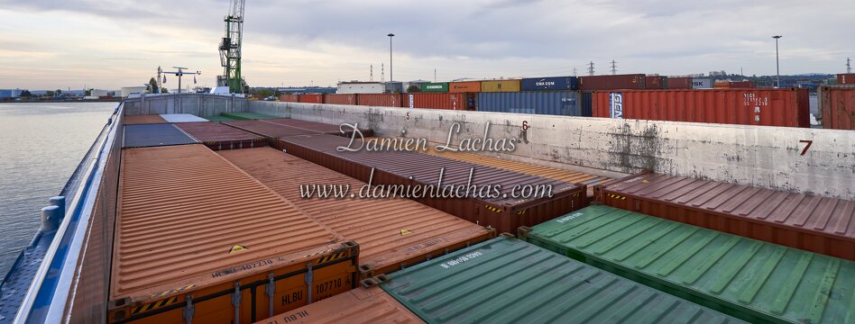 vnf dtrs saone container camael photo 002