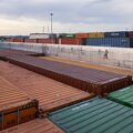 vnf dtrs saone container camael photo 002