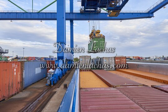 vnf dtrs saone container camael photo 008