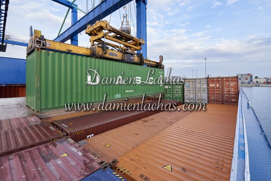vnf dtrs saone container camael photo 010