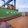 vnf dtrs saone container camael photo 010
