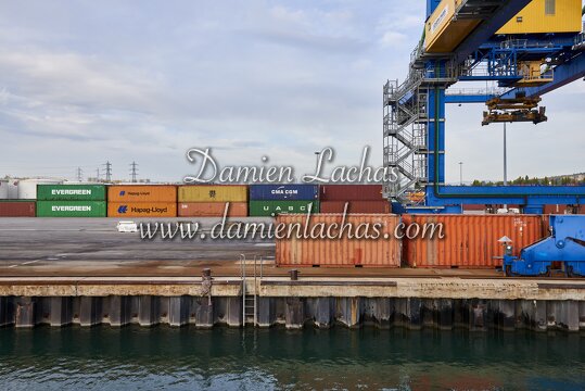 vnf dtrs saone container camael photo 012