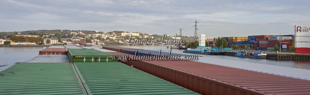 vnf_dtrs_saone_container_camael_photo_013.jpg