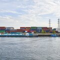 vnf dtrs saone container camael photo 014