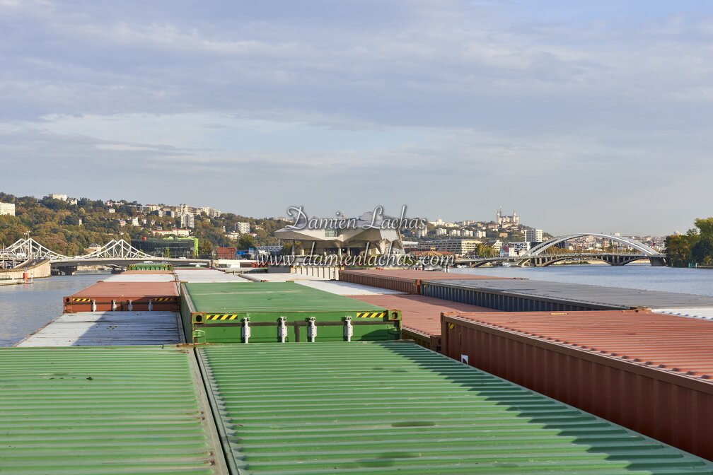 vnf_dtrs_saone_container_camael_photo_015.jpg