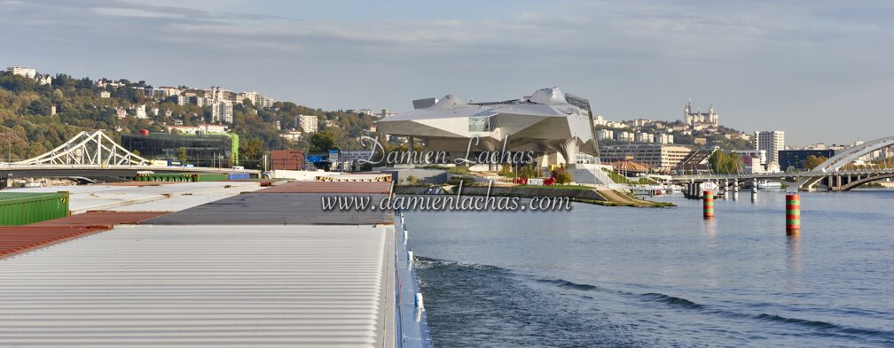 vnf_dtrs_saone_container_camael_photo_016.jpg