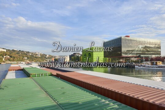 vnf dtrs saone container camael photo 018