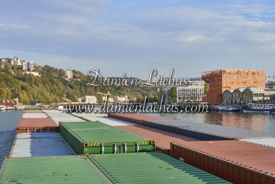 vnf dtrs saone container camael photo 020