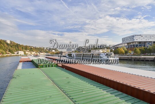 vnf dtrs saone container camael photo 021