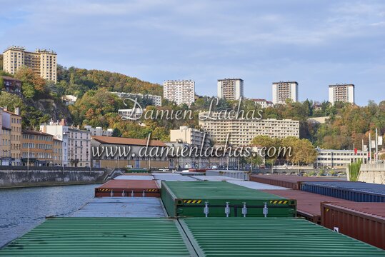 vnf dtrs saone container camael photo 028