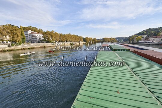 vnf dtrs saone container camael photo 033
