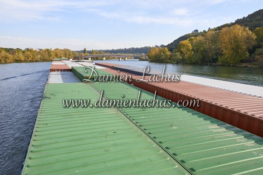 vnf dtrs saone container camael photo 035