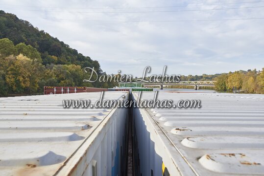vnf dtrs saone container camael photo 037