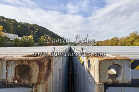 vnf dtrs saone container camael photo 038