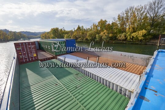 vnf dtrs saone container camael photo 039
