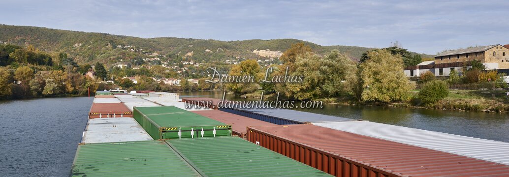 vnf dtrs saone container camael photo 040