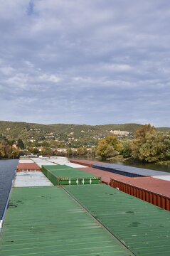 vnf dtrs saone container camael photo 041